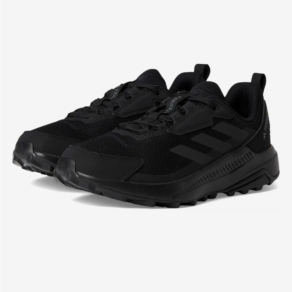 adidas Outdoor
Terrex Anylander Hiking Shoes